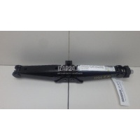 Домкрат Mercedes Benz GL-Class X166 (GL/GLS) (2012 - 2019) A1665800118