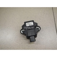 Датчик ускорения Mercedes Benz GL-Class X166 (GL/GLS) (2012 - 2019) 0065422618