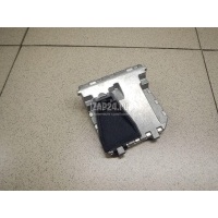 Камера Mercedes Benz W218 CLS (2011 - 2017) 0009050438