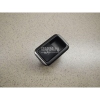 Кнопка открывания багажника Mercedes Benz GL-Class X166 (GL/GLS) (2012 - 2019) 1668707610