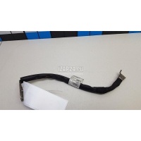 Провод Mercedes Benz GL-Class X166 (GL/GLS) (2012 - 2019) 1665400841