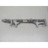 Рейка топливная (рампа) BMW 3-serie F30/F31/F80 (2011 - 2020) 13538694198
