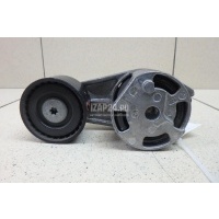 Ролик руч.ремня с кронштейном BMW 3-serie F30/F31/F80 (2011 - 2020) 11287603347