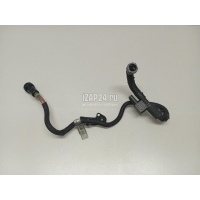 Шланг топливный BMW 3-serie F30/F31/F80 (2011 - 2020) 13538514092