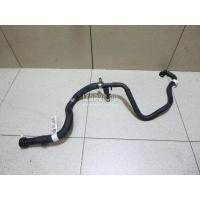 Шланг топливный BMW 3-serie F30/F31/F80 (2011 - 2020) 13538507680