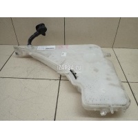 Бачок омывателя лобового стекла BMW 3-serie F30/F31/F80 (2011 - 2020) 61667241676