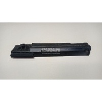 Кронштейн радиатора BMW 3-serie F30/F31/F80 (2011 - 2020) 17117600537