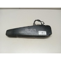 Подушка безопасности боковая (в сиденье) BMW 3-serie F30/F31/F80 (2011 - 2020)  72127239616