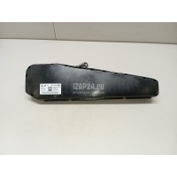 Подушка безопасности боковая (в сиденье) BMW 3-serie F30/F31/F80 (2011 - 2020) 72127239615