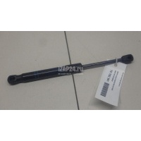 Амортизатор капота BMW 3-serie F30/F31/F80 (2011 - 2020) 51237239233