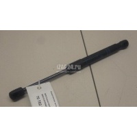 Амортизатор капота BMW 3-serie F30/F31/F80 (2011 - 2020) 51237239233