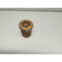 Отбойник переднего амортизатора BMW 3-serie F30/F31/F80 (2011 - 2020) 31336855440