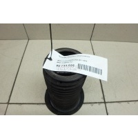 Пыльник переднего амортизатора BMW 3-serie F30/F31/F80 (2011 - 2020) 31306791712