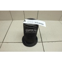 Пыльник переднего амортизатора BMW 3-serie F30/F31/F80 (2011 - 2020) 31306791712