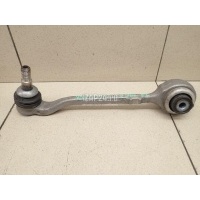 Рычаг передний нижний левый задний BMW 3-serie F30/F31/F80 (2011 - 2020) 31126852991