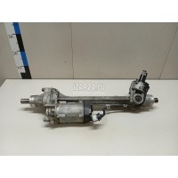 Рейка рулевая BMW 3-serie F30/F31/F80 (2011 - 2020) 32106892977