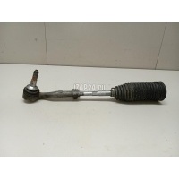 Тяга рулевая правая BMW 3-serie F30/F31/F80 (2011 - 2020) 32106799965