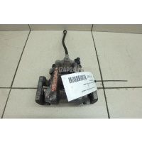 Суппорт тормозной задний левый BMW 3-serie F30/F31/F80 (2011 - 2020) 34216850857