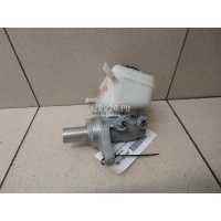 Цилиндр тормозной главный BMW 3-serie F30/F31/F80 (2011 - 2020) 34336851095