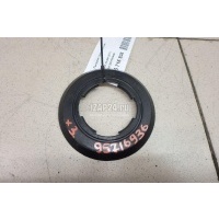 Пыльник (трансмиссия) BMW 3-serie F30/F31/F80 (2011 - 2020) 33217616458