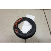 Пыльник (трансмиссия) BMW 3-serie F30/F31/F80 (2011 - 2020) 33217616458