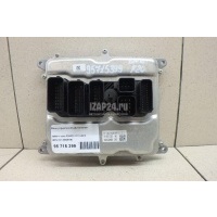 Блок управления двигателем BMW 1-serie F20/F21 (2011 - 2019) 12148638198