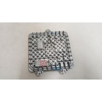 Блок управления светом BMW 3-serie F30/F31/F80 (2011 - 2020) 63118494844