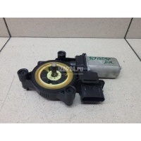 Моторчик стеклоподъемника BMW 3-serie F30/F31/F80 (2011 - 2020) 67627406624