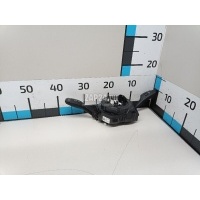 Переключатель подрулевой в сборе BMW 1-serie F20/F21 (2011 - 2019) 61319351146