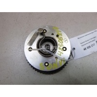 Механизм изменения фаз ГРМ Hyundai-Kia Optima III (2010 - 2015) 243702G000