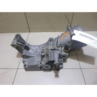 Корпус масляного фильтра BMW Z4 E85/E86 (2002 - 2008) 11421713838