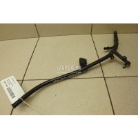 Направляющая щупа BMW Z4 E85/E86 (2002 - 2008) 11437531258