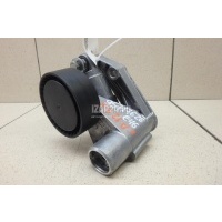 Натяжитель ремня BMW Z4 E85/E86 (2002 - 2008) 11287838797