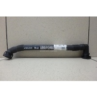 Трубка картерных газов BMW Z4 E85/E86 (2002 - 2008) 11611432559