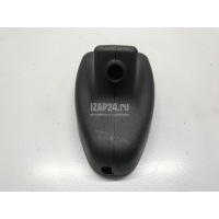 Накладка зеркала BMW Z4 E85/E86 (2002 - 2008) 51168257203