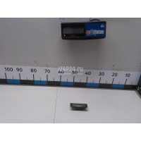 Фонарь подсветки номера BMW Z4 E85/E86 (2002 - 2008) 63267165735