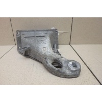 Кронштейн двигателя правый BMW Z4 E85/E86 (2002 - 2008) 22111094694