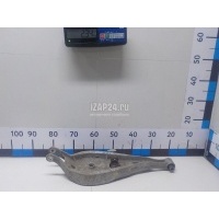 Рычаг задний поперечный левый BMW Z4 E85/E86 (2002 - 2008) 33326781625