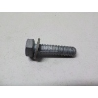 Болт BMW Z4 E85/E86 (2002 - 2008) 07119905655