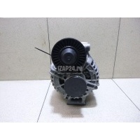 Генератор BMW Z4 E85/E86 (2002 - 2008) 12317542529