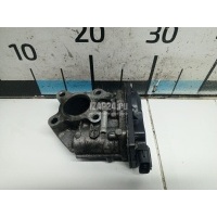 Клапан рециркуляции выхлопных газов Mazda CX 5 (2012 - 2017) SH0120300A