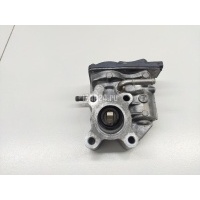 Клапан рециркуляции выхлопных газов Mazda CX 5 (2012 - 2017) SH0120300A