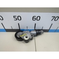 Натяжитель ремня Mazda CX 5 (2012 - 2017) PE0315980C