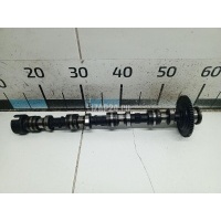 Распредвал выпускной Mazda CX 5 (2012 - 2017) SH0112440A