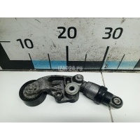 Ролик-натяжитель ручейкового ремня Mazda CX 5 (2012 - 2017) SH0115980D