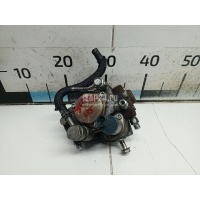ТНВД Mazda CX 5 (2012 - 2017) SH0113800B