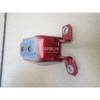 Петля двери задней правой нижняя Mazda CX 5 (2012 - 2017) KD5372240A