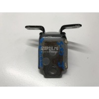 Петля двери передней левой верхняя Mazda CX 5 (2012 - 2017) KD5359210A