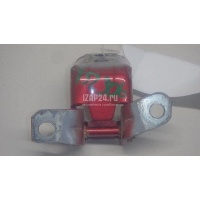 Петля двери передней правой верхняя Mazda CX 5 (2012 - 2017) KD5358210