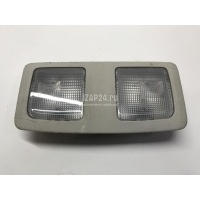 Плафон салонный Mazda CX 5 (2012 - 2017) KD455131075